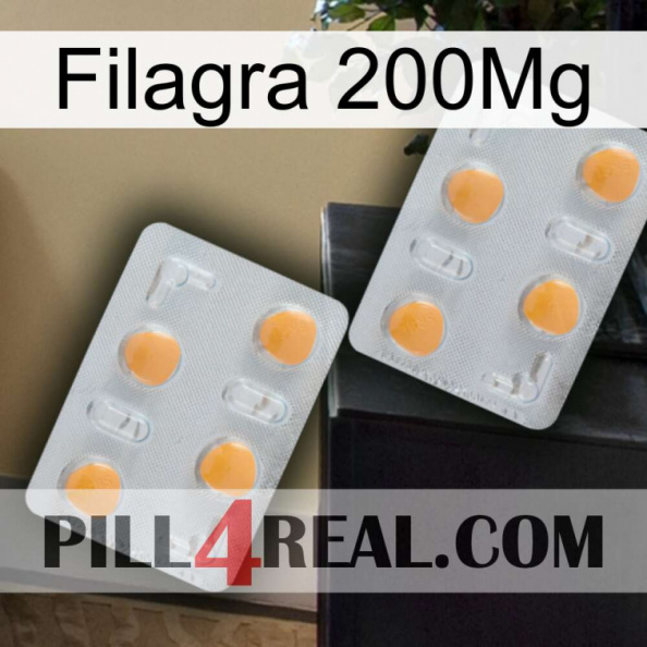 Filagra 200Mg 25.jpg